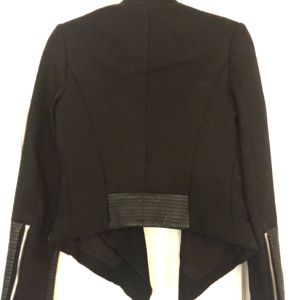 Zara blazer - Picture 2 of 3
